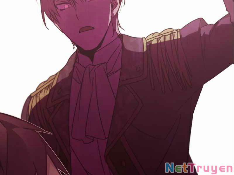 Thiên Quỷ Chẳng Sống Nổi Cuộc Đời Bình Thường 23 trang 215