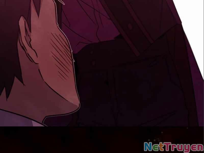 Thiên Quỷ Chẳng Sống Nổi Cuộc Đời Bình Thường 23 trang 216