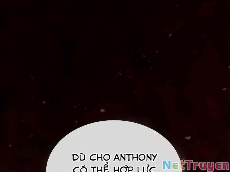 Thiên Quỷ Chẳng Sống Nổi Cuộc Đời Bình Thường 23 trang 217