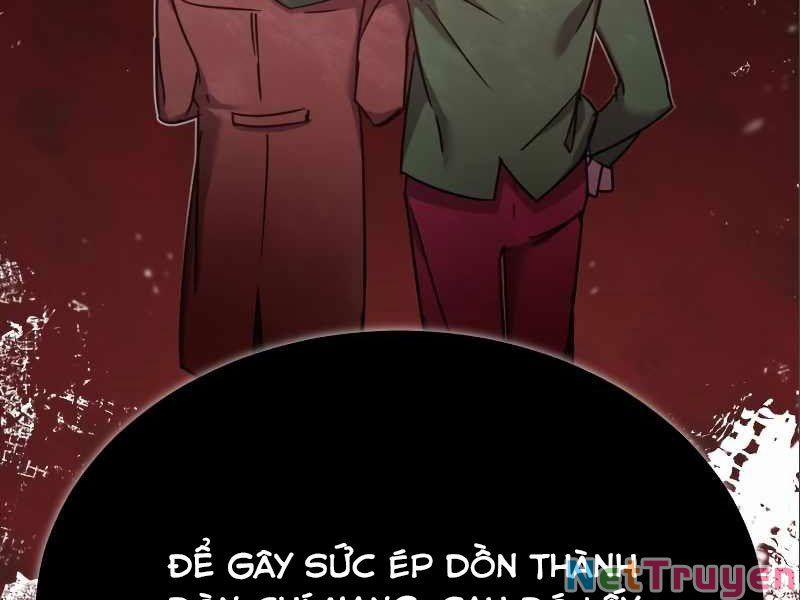 Thiên Quỷ Chẳng Sống Nổi Cuộc Đời Bình Thường 23 trang 219