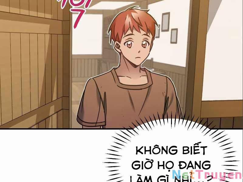 Thiên Quỷ Chẳng Sống Nổi Cuộc Đời Bình Thường 23 trang 22