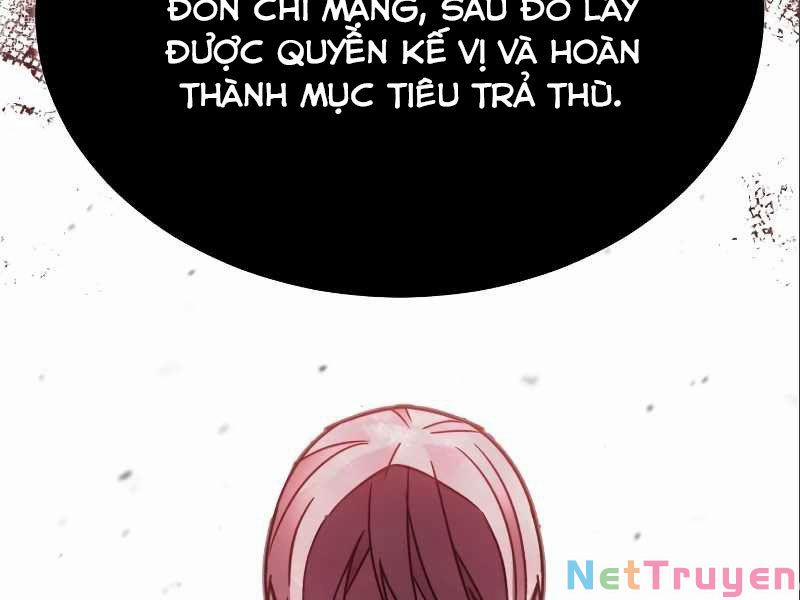 Thiên Quỷ Chẳng Sống Nổi Cuộc Đời Bình Thường 23 trang 220