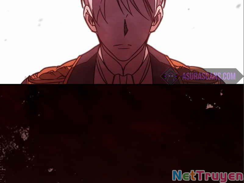 Thiên Quỷ Chẳng Sống Nổi Cuộc Đời Bình Thường 23 trang 221