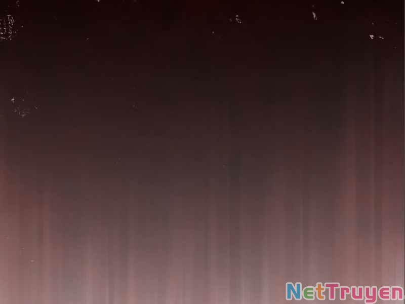 Thiên Quỷ Chẳng Sống Nổi Cuộc Đời Bình Thường 23 trang 222