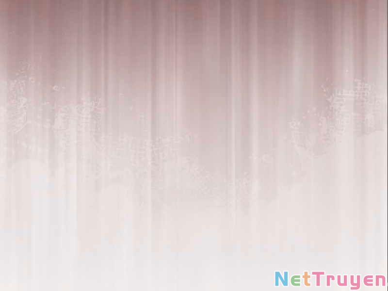 Thiên Quỷ Chẳng Sống Nổi Cuộc Đời Bình Thường 23 trang 223