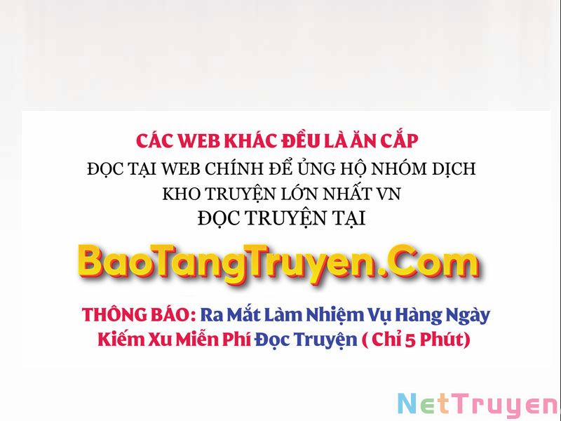 Thiên Quỷ Chẳng Sống Nổi Cuộc Đời Bình Thường 23 trang 224