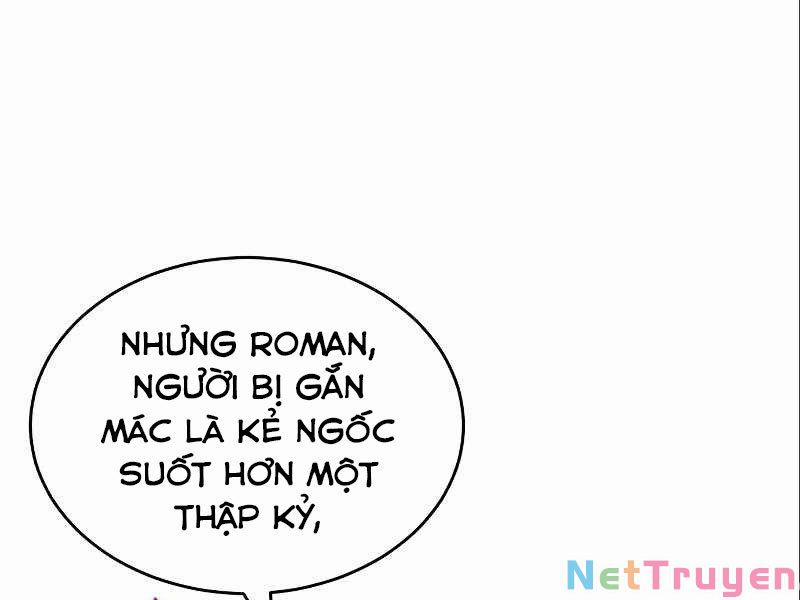 Thiên Quỷ Chẳng Sống Nổi Cuộc Đời Bình Thường 23 trang 226