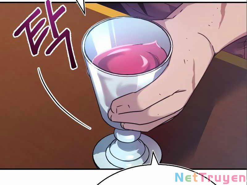 Thiên Quỷ Chẳng Sống Nổi Cuộc Đời Bình Thường 23 trang 227