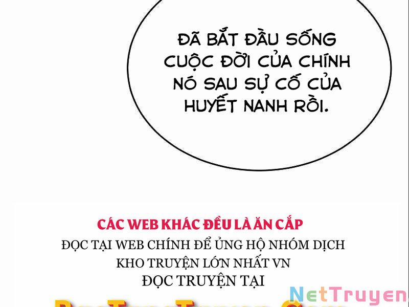 Thiên Quỷ Chẳng Sống Nổi Cuộc Đời Bình Thường 23 trang 228