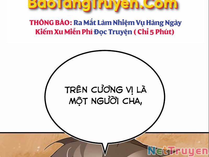 Thiên Quỷ Chẳng Sống Nổi Cuộc Đời Bình Thường 23 trang 229