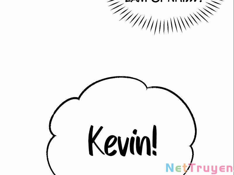 Thiên Quỷ Chẳng Sống Nổi Cuộc Đời Bình Thường 23 trang 23