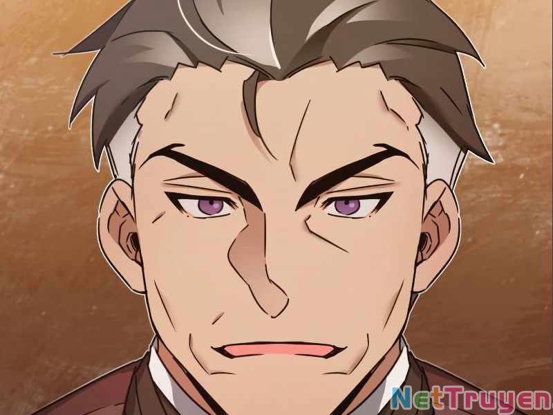 Thiên Quỷ Chẳng Sống Nổi Cuộc Đời Bình Thường 23 trang 230