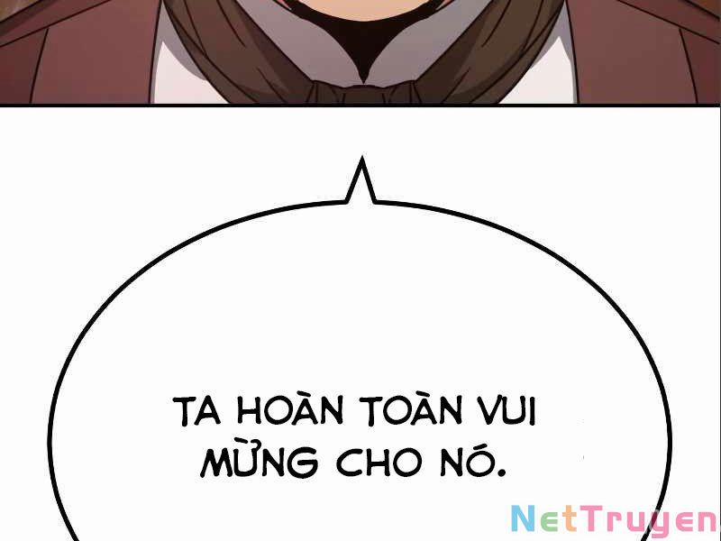 Thiên Quỷ Chẳng Sống Nổi Cuộc Đời Bình Thường 23 trang 231