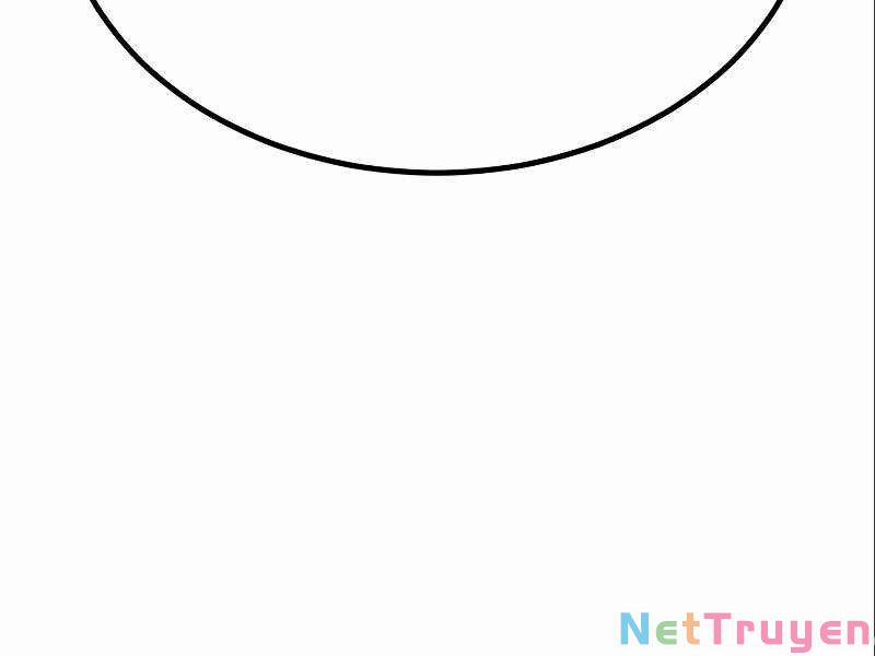 Thiên Quỷ Chẳng Sống Nổi Cuộc Đời Bình Thường 23 trang 232