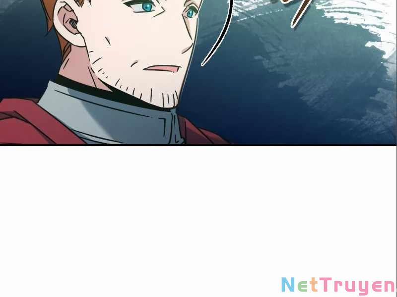 Thiên Quỷ Chẳng Sống Nổi Cuộc Đời Bình Thường 23 trang 234