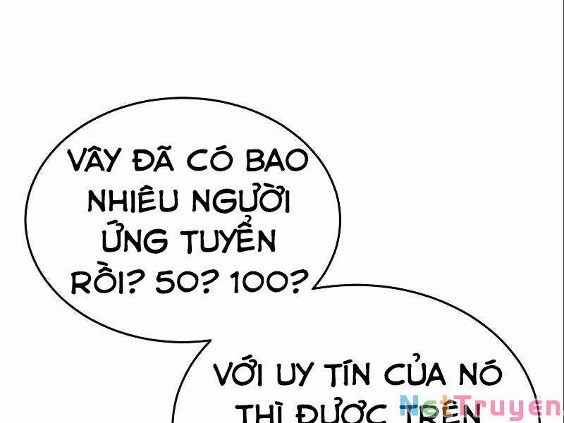 Thiên Quỷ Chẳng Sống Nổi Cuộc Đời Bình Thường 23 trang 235