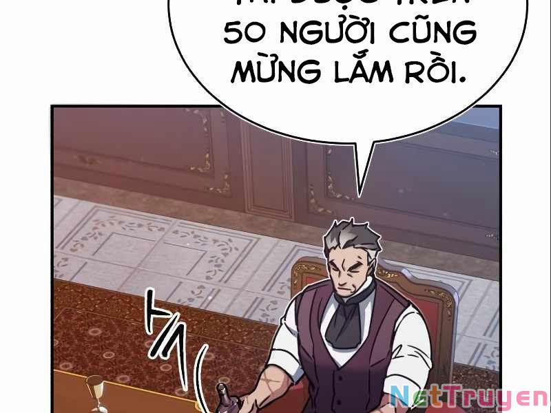 Thiên Quỷ Chẳng Sống Nổi Cuộc Đời Bình Thường 23 trang 236