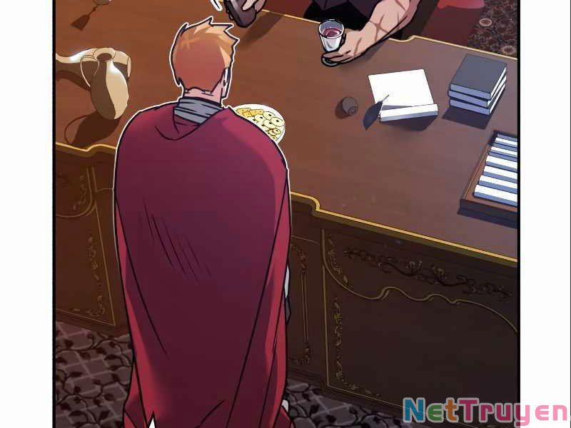 Thiên Quỷ Chẳng Sống Nổi Cuộc Đời Bình Thường 23 trang 237