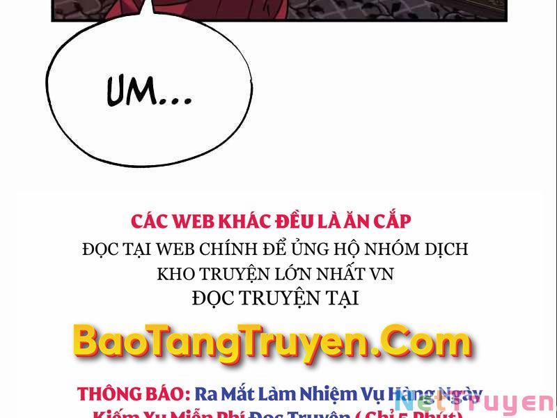 Thiên Quỷ Chẳng Sống Nổi Cuộc Đời Bình Thường 23 trang 238