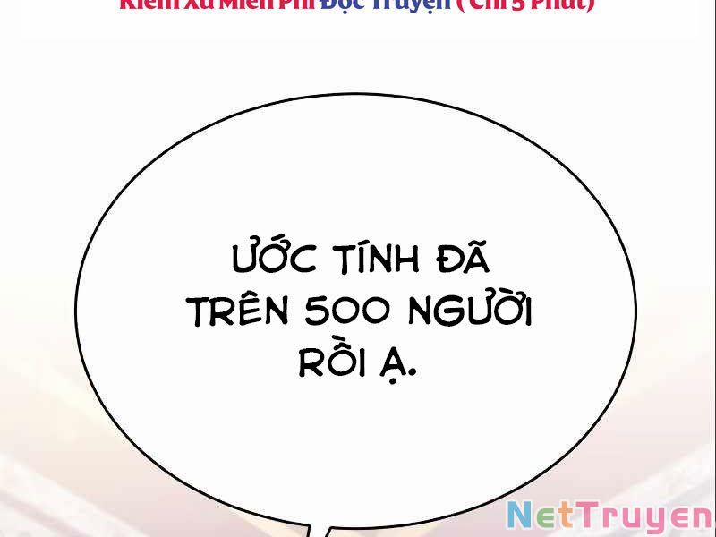 Thiên Quỷ Chẳng Sống Nổi Cuộc Đời Bình Thường 23 trang 239