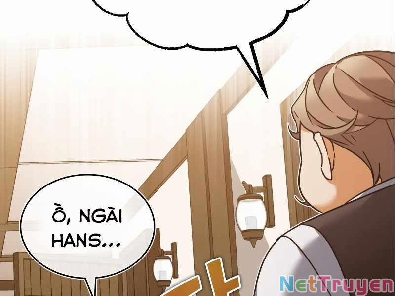 Thiên Quỷ Chẳng Sống Nổi Cuộc Đời Bình Thường 23 trang 24