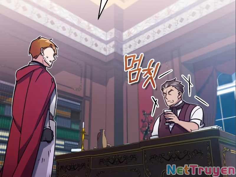 Thiên Quỷ Chẳng Sống Nổi Cuộc Đời Bình Thường 23 trang 240