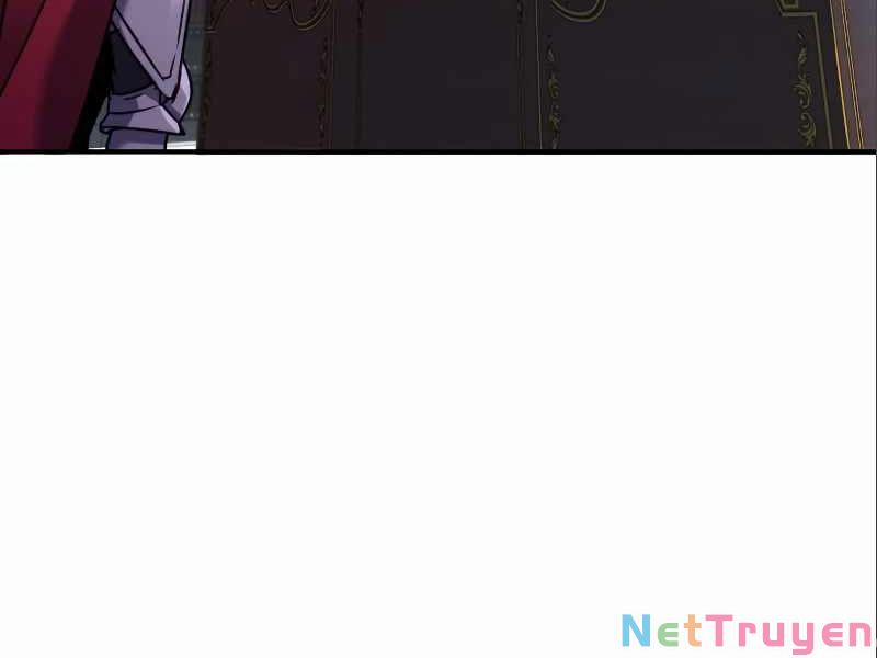 Thiên Quỷ Chẳng Sống Nổi Cuộc Đời Bình Thường 23 trang 241