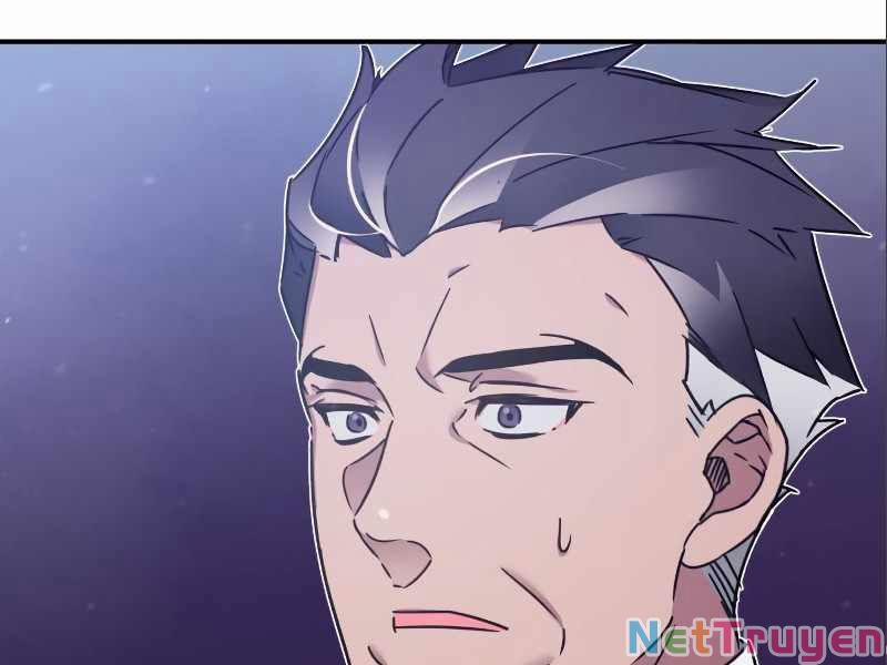 Thiên Quỷ Chẳng Sống Nổi Cuộc Đời Bình Thường 23 trang 242