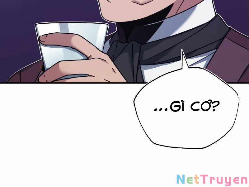 Thiên Quỷ Chẳng Sống Nổi Cuộc Đời Bình Thường 23 trang 243