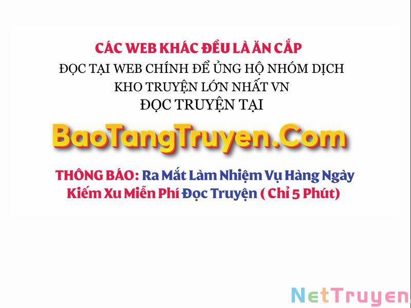Thiên Quỷ Chẳng Sống Nổi Cuộc Đời Bình Thường 23 trang 244