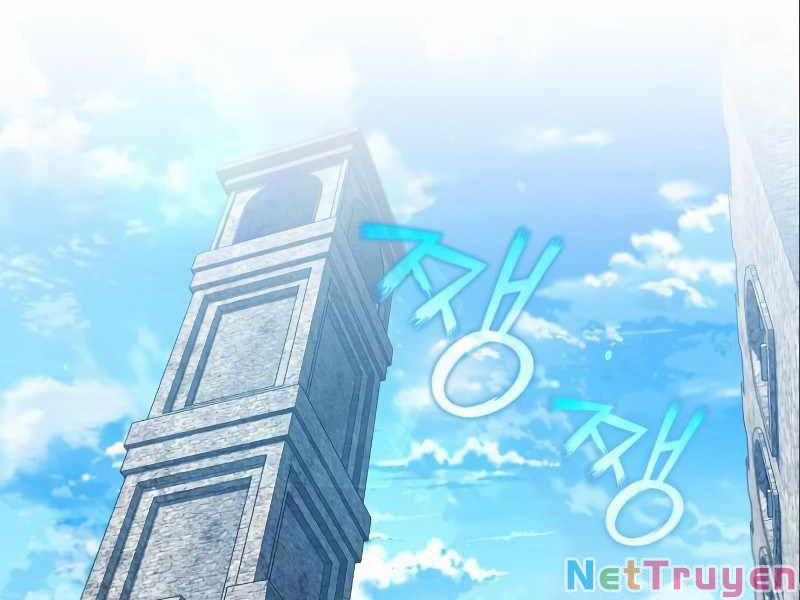 Thiên Quỷ Chẳng Sống Nổi Cuộc Đời Bình Thường 23 trang 247