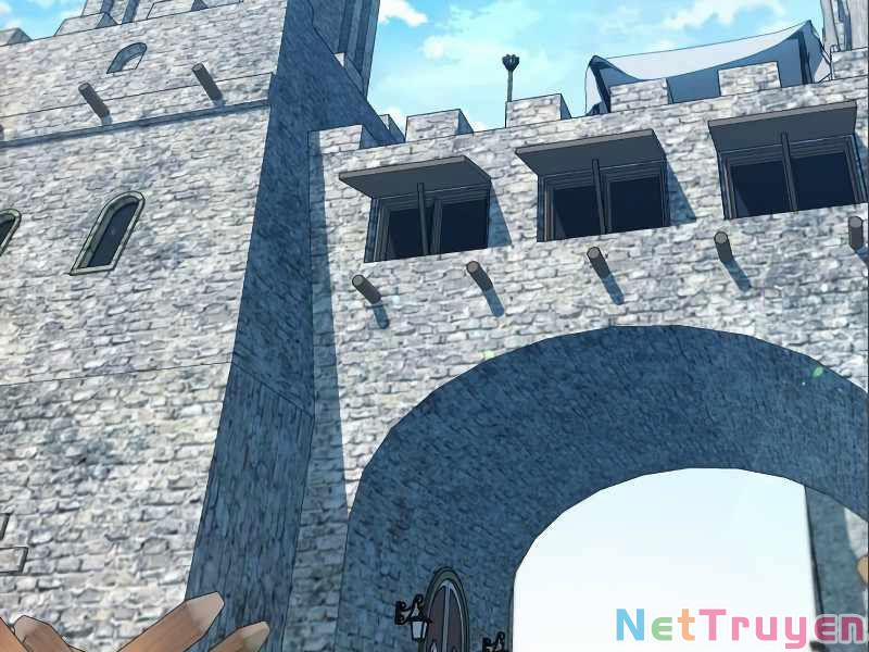 Thiên Quỷ Chẳng Sống Nổi Cuộc Đời Bình Thường 23 trang 248