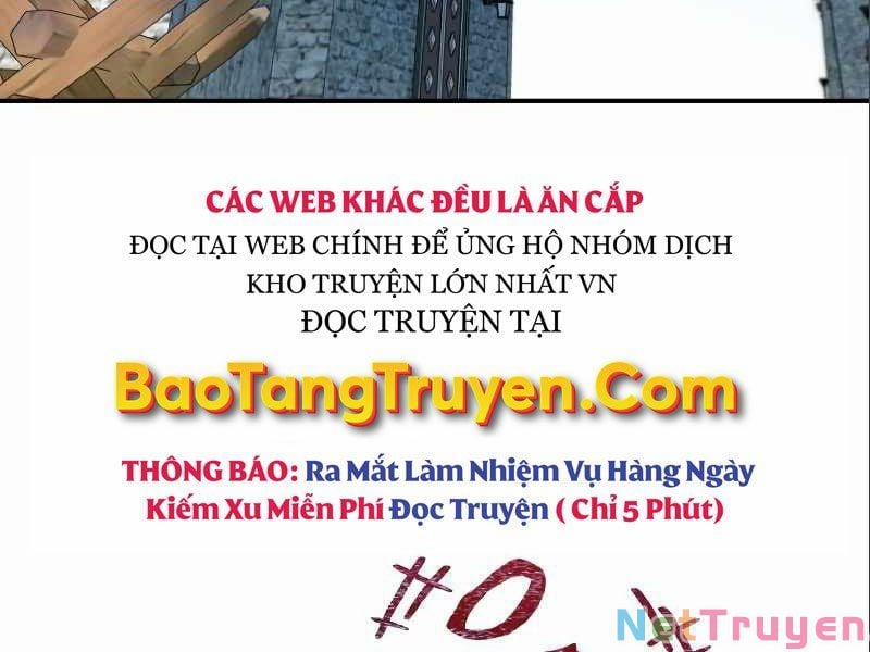 Thiên Quỷ Chẳng Sống Nổi Cuộc Đời Bình Thường 23 trang 249