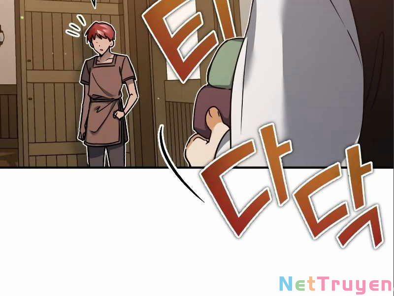 Thiên Quỷ Chẳng Sống Nổi Cuộc Đời Bình Thường 23 trang 25