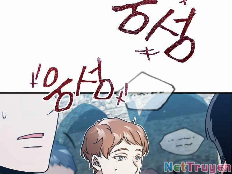 Thiên Quỷ Chẳng Sống Nổi Cuộc Đời Bình Thường 23 trang 250