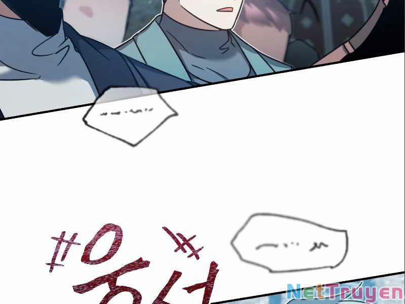 Thiên Quỷ Chẳng Sống Nổi Cuộc Đời Bình Thường 23 trang 251