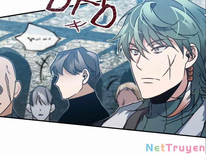 Thiên Quỷ Chẳng Sống Nổi Cuộc Đời Bình Thường 23 trang 252