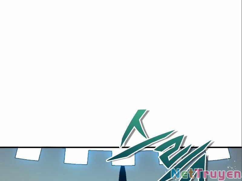 Thiên Quỷ Chẳng Sống Nổi Cuộc Đời Bình Thường 23 trang 253