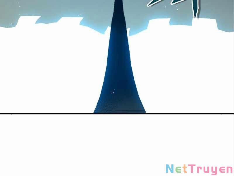 Thiên Quỷ Chẳng Sống Nổi Cuộc Đời Bình Thường 23 trang 254