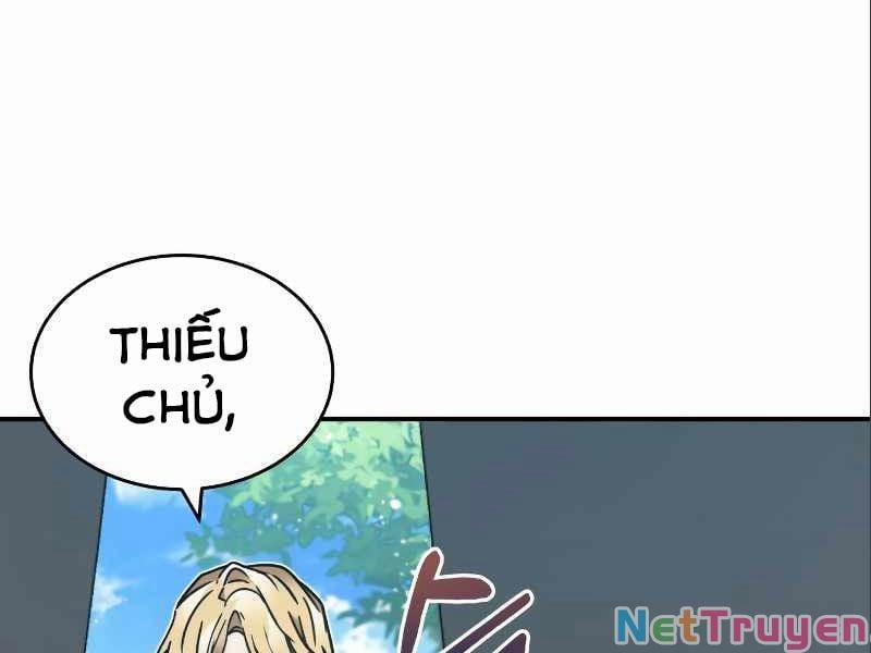 Thiên Quỷ Chẳng Sống Nổi Cuộc Đời Bình Thường 23 trang 255