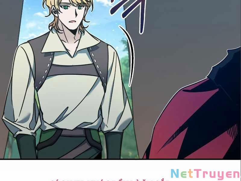 Thiên Quỷ Chẳng Sống Nổi Cuộc Đời Bình Thường 23 trang 256