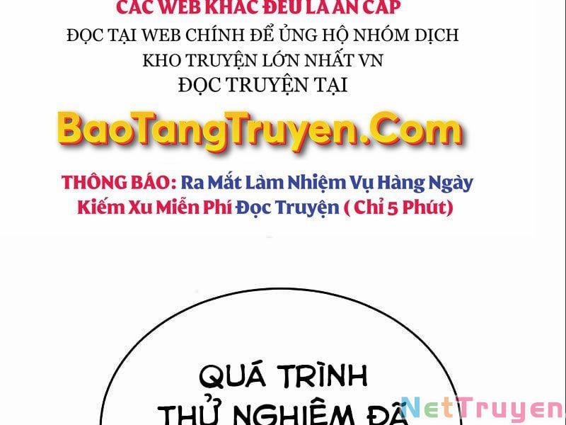 Thiên Quỷ Chẳng Sống Nổi Cuộc Đời Bình Thường 23 trang 257