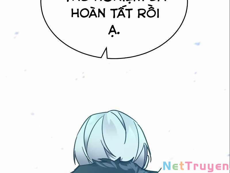 Thiên Quỷ Chẳng Sống Nổi Cuộc Đời Bình Thường 23 trang 258