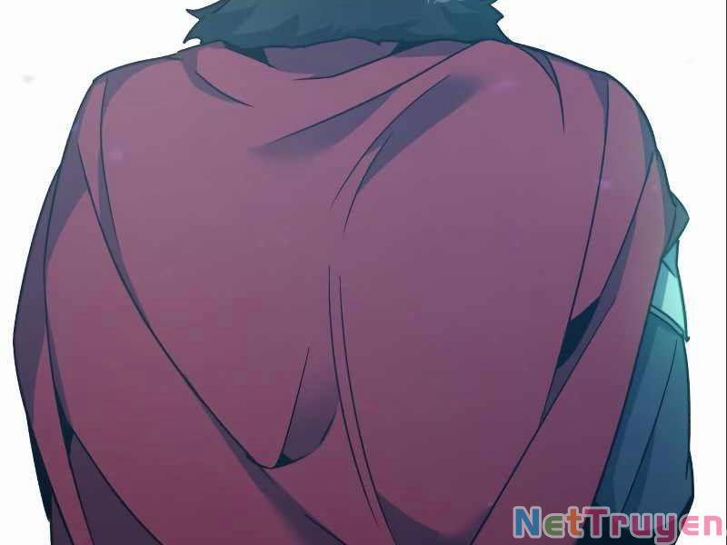 Thiên Quỷ Chẳng Sống Nổi Cuộc Đời Bình Thường 23 trang 259