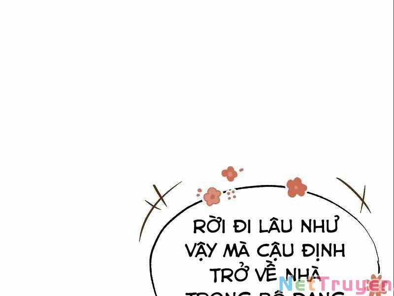 Thiên Quỷ Chẳng Sống Nổi Cuộc Đời Bình Thường 23 trang 26