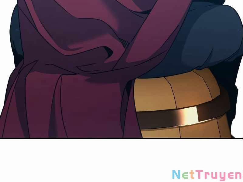 Thiên Quỷ Chẳng Sống Nổi Cuộc Đời Bình Thường 23 trang 260