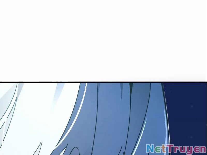 Thiên Quỷ Chẳng Sống Nổi Cuộc Đời Bình Thường 23 trang 261