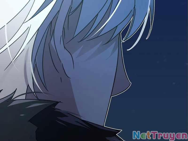 Thiên Quỷ Chẳng Sống Nổi Cuộc Đời Bình Thường 23 trang 262