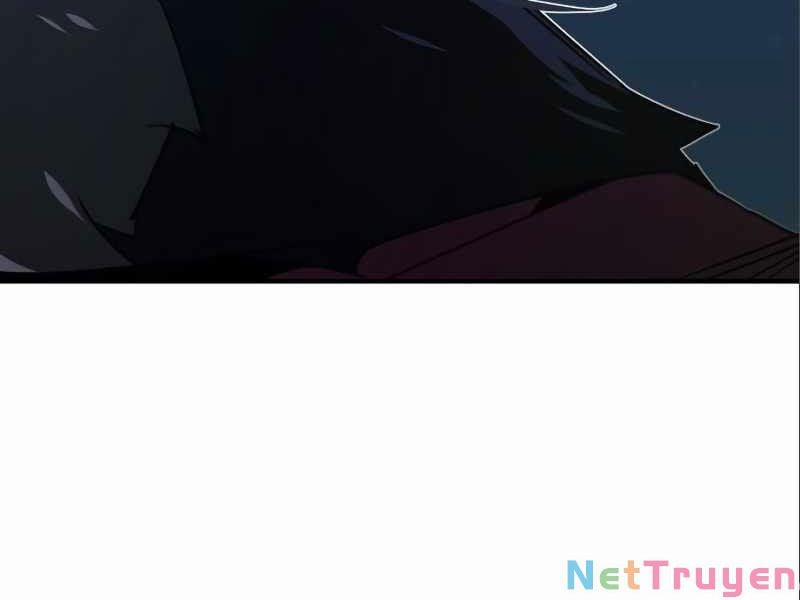 Thiên Quỷ Chẳng Sống Nổi Cuộc Đời Bình Thường 23 trang 263