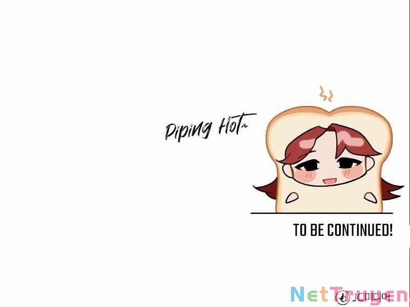 Thiên Quỷ Chẳng Sống Nổi Cuộc Đời Bình Thường 23 trang 264